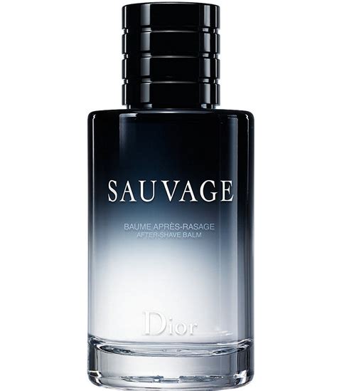 dior after shave balsam|aftershave balm dior sauvage.